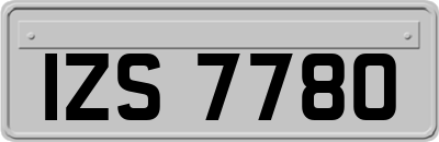 IZS7780