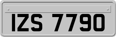 IZS7790