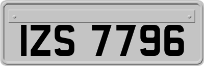 IZS7796