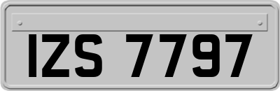 IZS7797