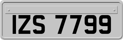 IZS7799