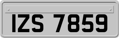 IZS7859
