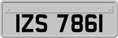 IZS7861