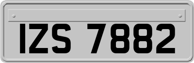 IZS7882