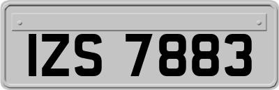 IZS7883