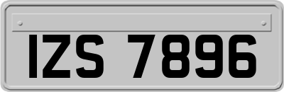 IZS7896