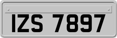 IZS7897