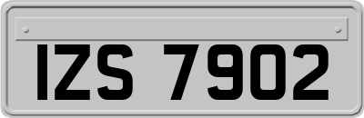 IZS7902