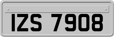 IZS7908
