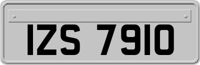 IZS7910