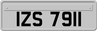 IZS7911