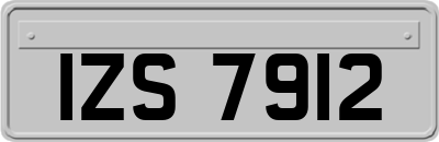IZS7912