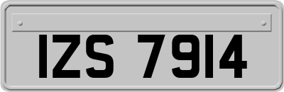 IZS7914