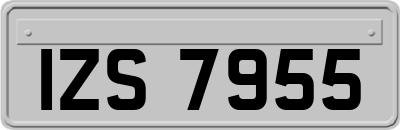 IZS7955