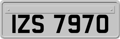 IZS7970