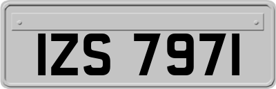 IZS7971