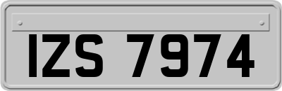 IZS7974