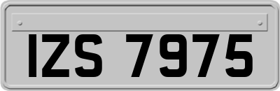 IZS7975