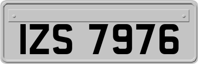 IZS7976