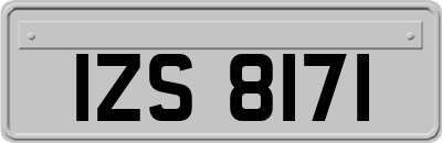 IZS8171