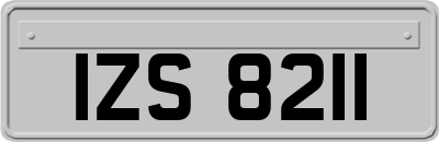 IZS8211