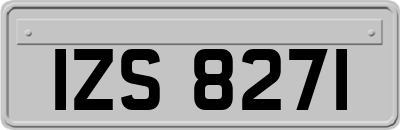 IZS8271