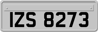 IZS8273