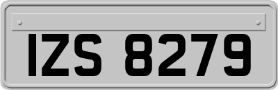 IZS8279