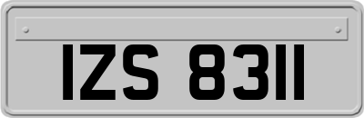 IZS8311