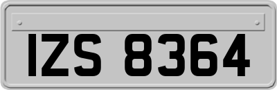 IZS8364
