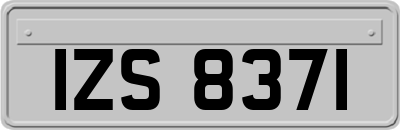 IZS8371