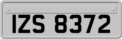 IZS8372