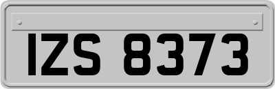 IZS8373