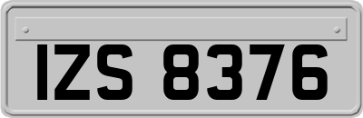 IZS8376