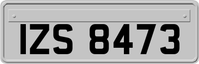 IZS8473