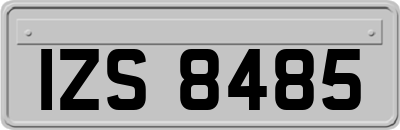IZS8485