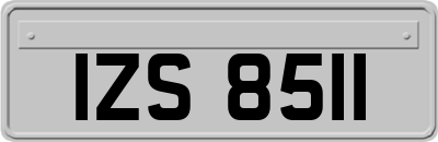 IZS8511