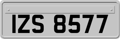 IZS8577