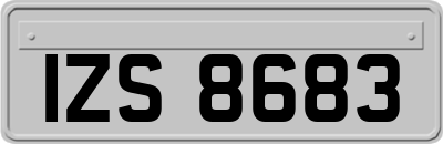 IZS8683