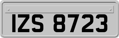 IZS8723
