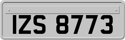 IZS8773