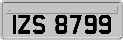 IZS8799