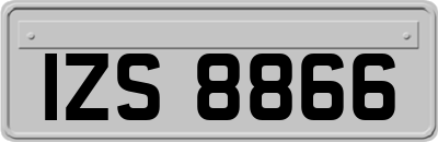 IZS8866