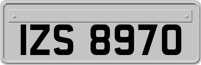 IZS8970