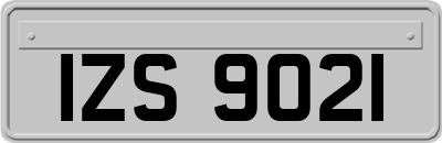 IZS9021