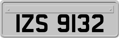 IZS9132