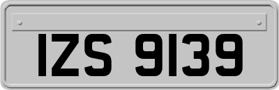 IZS9139