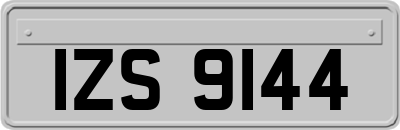 IZS9144