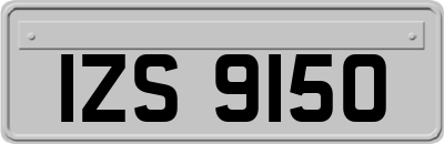 IZS9150