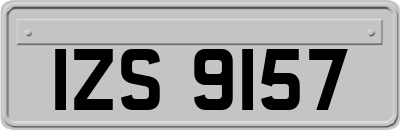 IZS9157